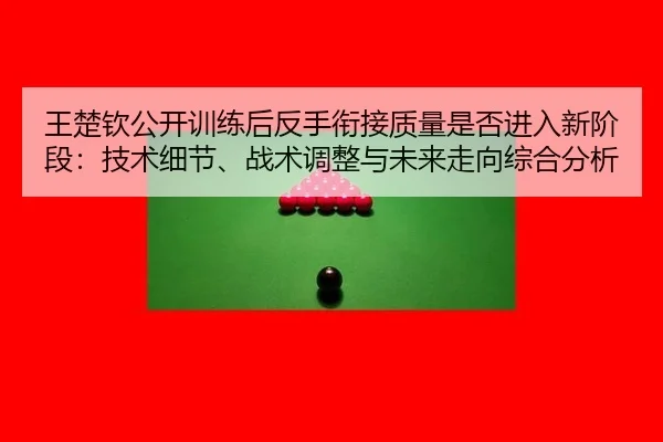 wang-chu-qin-gong-kai-xun-lian-hou-fan-shou-xian-jie-zhi-liang-shi-fou-jin-ru-xin-jie-duan-ji-shu-xi-jie-zhan-shu-tiao-2-815.jpg